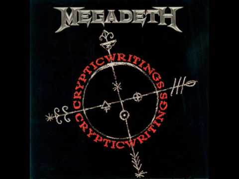 download lagu mp3 mp4 Megadeth The Disintegrators, download lagu Megadeth The Disintegrators gratis, unduh video klip Megadeth The Disintegrators