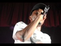 Chiddy Bang Naked & Famous Young Blood ...