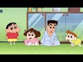 Shinchan New Episode In Hindi Shinchan Episode 1