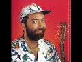 Raffi - Bathtime (Isolated Vocals)