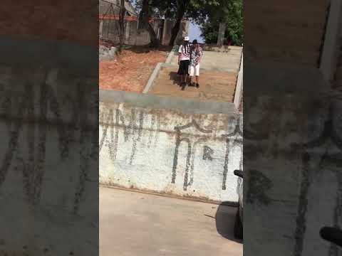 MCs matheuzinho e mc g6 naturalmente (ngtd)