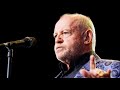 Joe Cocker-Black Eyed Blues