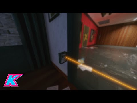 THE KAPKAN ACE | RAINBOW SIX SIEGE