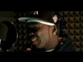 50 Cent - A Baltimore Love Thing (Official Music Video) HD