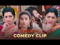 Meena Vs Kushboo Epic Clash Annaatthe Streaming On SUN NXT Rajinikanth Keerthy Suresh