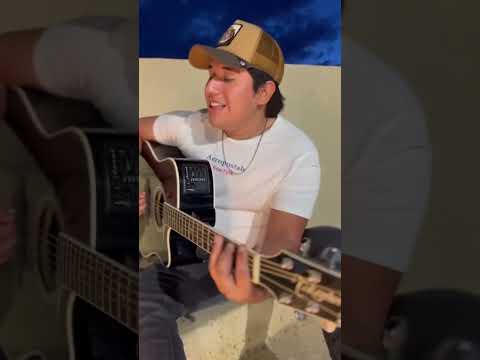 Te Perdonaría - Grupo Reactivo