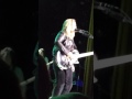 Melissa Etheridge "Lover Please"