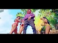 Apa Ili So Ft Mwanawakwitu Chakolwa Official Music Video Zedhitspromos Com