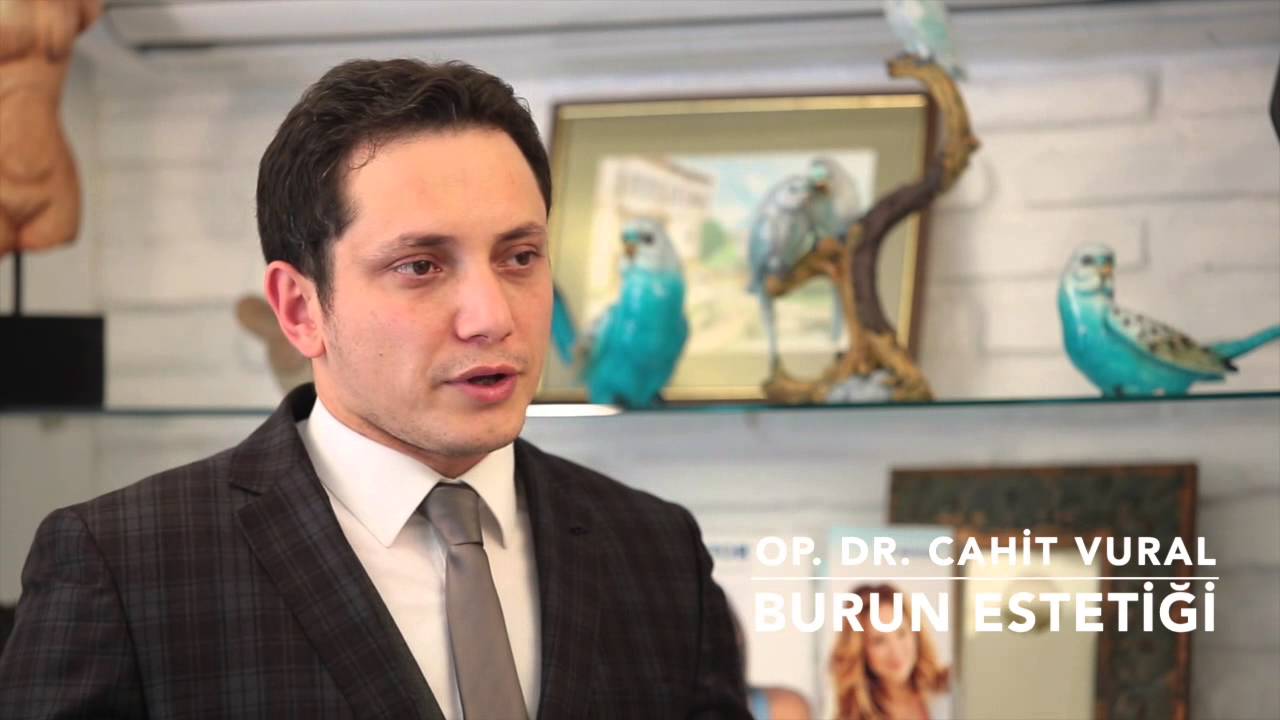 Altuğhan Cahit Vural-42