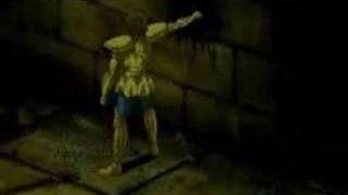 30 MINUTES - TATU VS NYANA - TIESTO