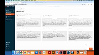 Tutorial video 1