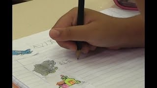 Miniatura do vídeo