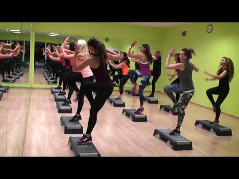 download lagu mp3 mp4 Aero Step, download lagu Aero Step gratis, unduh video klip Aero Step