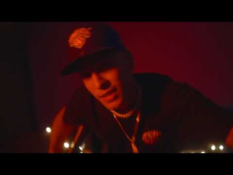 JonLee - MOOD [SPANISH REMIX] (Video)