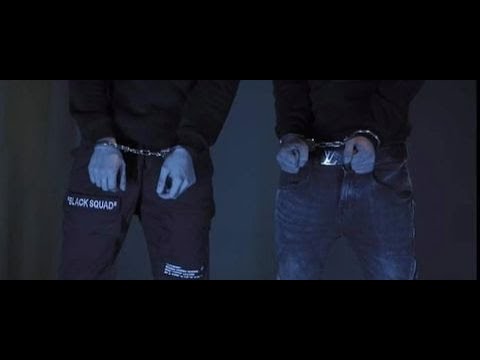 Andreikata & Murgaviq - SHESTAK (Official Video)