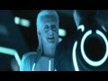 Russian TRON: Legacy. Песня Лешего 