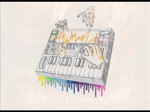 Fedde Le Grand & Nicky Romero feat. MC Gee - Slacking (MDM Remix)