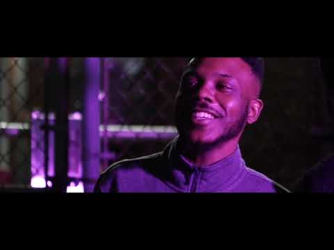 Neko Santana ft. November Tha Xombie - Mxlly (Official Music Video)