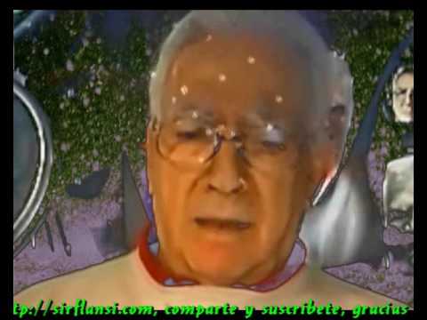 Uno (Cover by Sir Flansi)