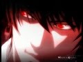 Thousand Foot Krutch- Broken Wing AMV