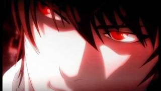 Thousand Foot Krutch- Broken Wing AMV