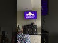 Opening To How The Grinch Stole Christmas 1996 VHS