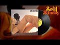 Curtis Mayfield - Move On Up | Soul Sunday