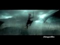 3OO Rise Of Empires Movie Trailer Mix 2014 1080pHD