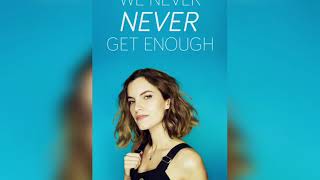 DE 2019 - ON CHERCHE ENCORE (NEVER GET ENOUGH)