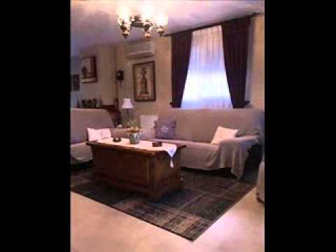 CHALET EN MASIAS MOC1004