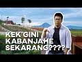 Wisata Kuliner seharian di Kabanjahe - Madu Efi & Siosar Tanah Karo! Wisata Kuliner seharian di Kabanjahe - Madu Efi & Siosar Tanah Karo!