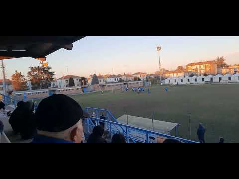 Emilia-Romagna - Seconda Categoria Ferrara L G13 - Bondeno Calcio vs Junior Finale