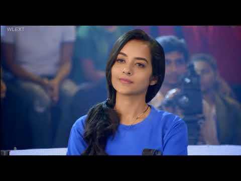 Agasobanuye Rishton ep182