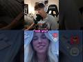 Picking Up Cute Girls On Omegle