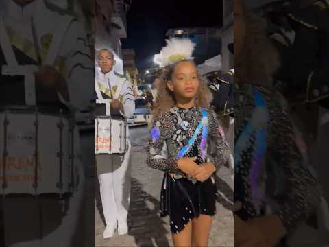 Leões da pátria 🦁 1° Festival da graviola em Gameleira Pe