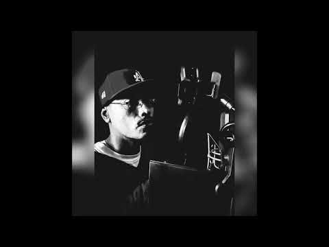 Sosa - Family and Loyalty (GURU tribute) 2019