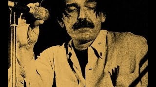 Captain Beefheart & The Magic Band - Live at the Rotter's Club, Liverpool 10/29/80