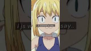 Download lagu Sengen dr stone bc y not :3 #anime #sengen #drstone mp3