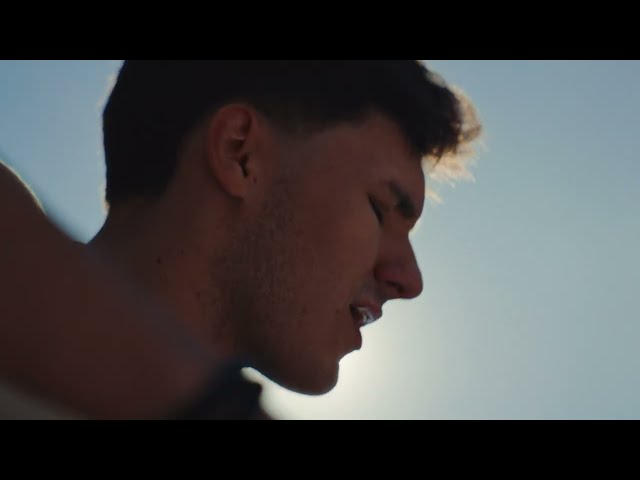 Video zu 'Seljavi' ansehen