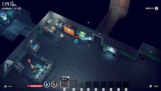 #1【エスケープ フロム ダッコフ 】アヒルタルコフ　by VR住民
