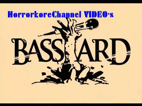 Basstard -- Unterwegs zu euch (feat. Medizin Mann und Papa Geno)