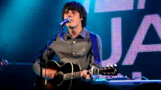 Jake Bugg - Love me the way you do