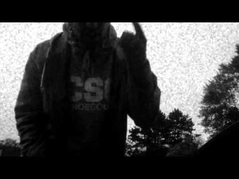 Freestyle - Mircko, Alko, Asken, Inconito, Leksa & Djoul