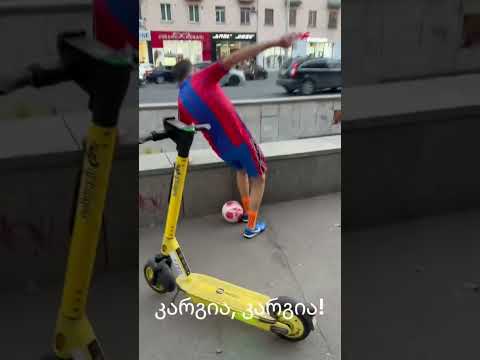 კარგიაა ბატონო ზურააა😂😂 #სასაცილო #დაალაიქეთ #funny #ტიკტოკი #humor #funnymemes #ქართული