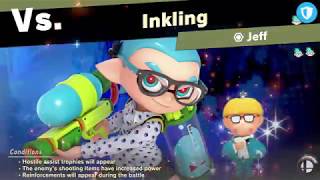 How to Beat the Jeff Spirit in World of Light