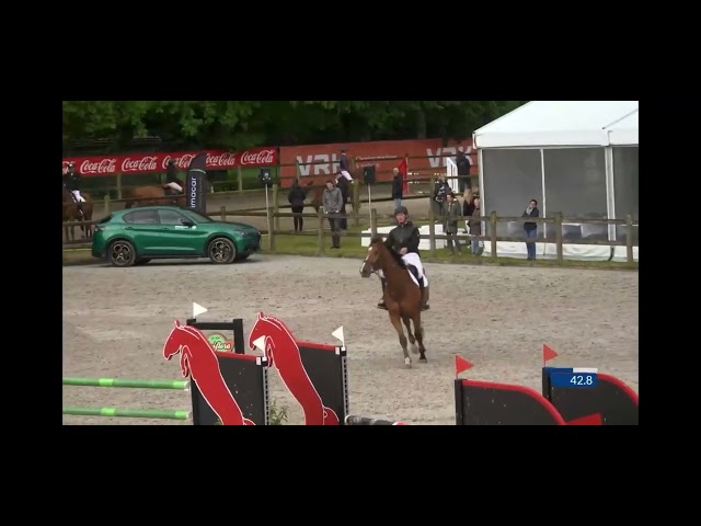 show video