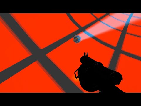 [D] cander on jump_achlys Bonus 2 - 0:03.465