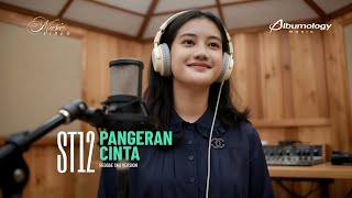 Download lagu Pangeran Cinta - ST12 (Reggae SKA Version Cover) | Albumology Music mp3