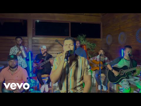 felix anthony - YO NO RUEGO