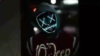 Download lagu Story whatsapp dj chica loca mp3